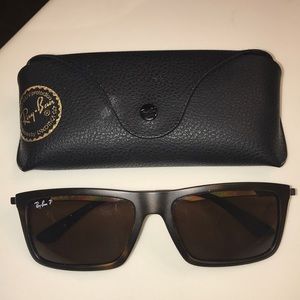 ray ban rb4214